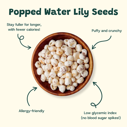 Himalayan Pink Salt (Pack of 6)