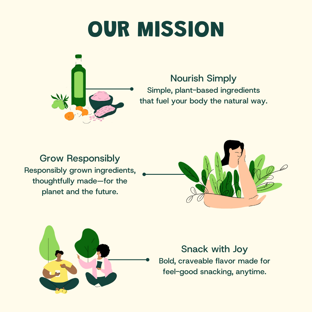 Himalayan Pink Salt (Pack of 6)